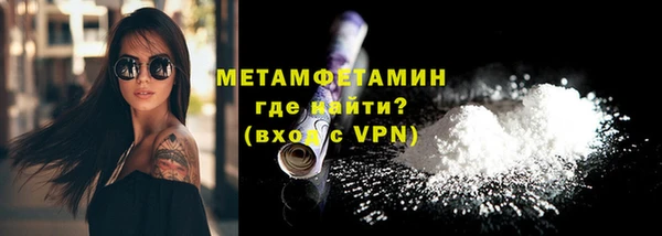 прущие грибы Липки