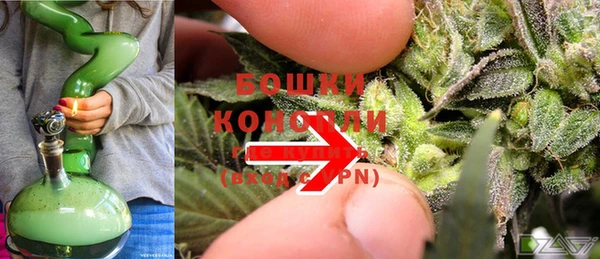 меф Майский