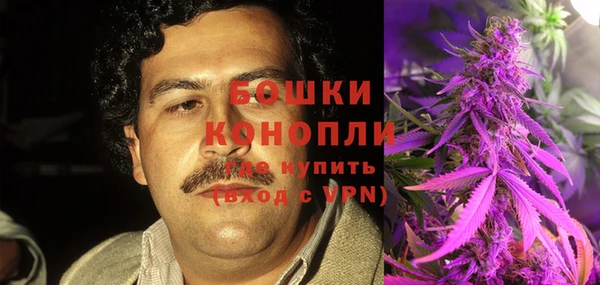 спайс Магас