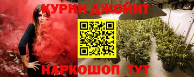 ALPHA-PVP Изобильный