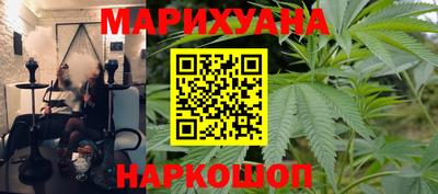ALPHA-PVP Изобильный