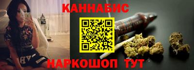 дмт Донской