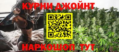 ALPHA-PVP Изобильный