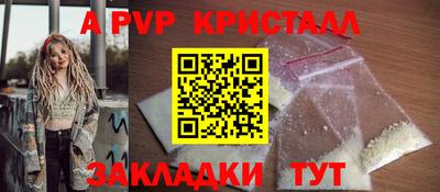 дмт Донской