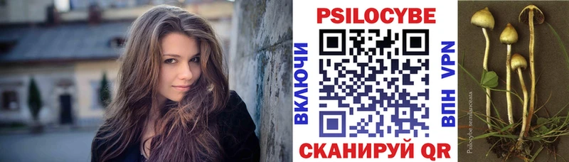 Галлюциногенные грибы мухоморы  Керчь 